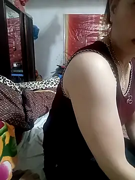 suka-bae online show from 10/22/25, 07:52