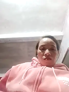 suka-bae online show from 10/24/25, 05:20