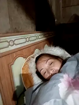 suka-bae online show from 11/03/25, 01:34