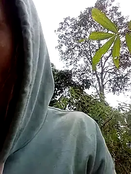 suka-bae online show from 11/04/25, 06:45