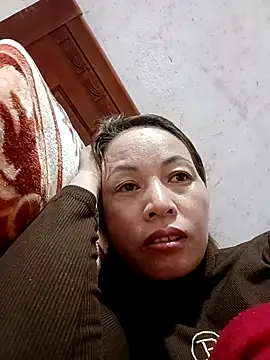 suka-bae online show from 11/08/25, 05:40