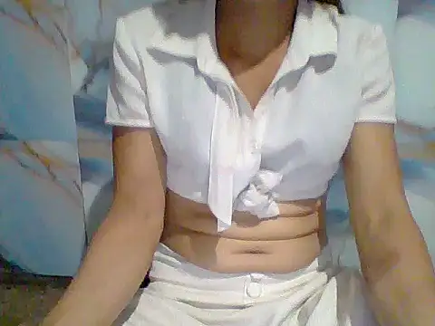 Snapshot of Jane_volv chatting on 09/26/25, 02:54 Jane volv online show from 09/26/25, 02:54