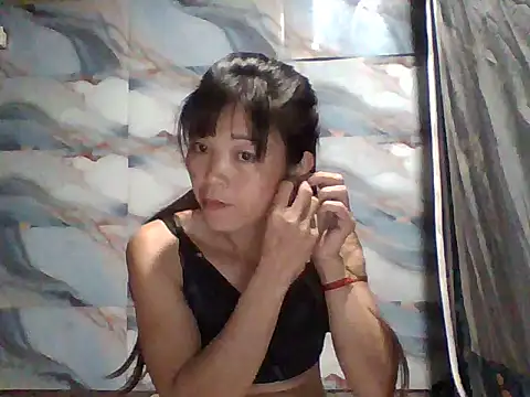 Snapshot of Jane_volv chatting on 09/27/25, 03:55 Jane volv online show from 09/27/25, 03:55
