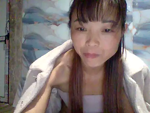 Snapshot of Jane_volv chatting on 09/28/25, 04:07 Jane volv online show from 09/28/25, 04:07