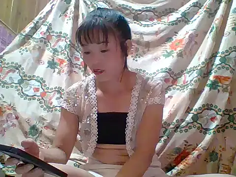 Snapshot of Jane_volv chatting on 10/01/25, 02:12 Jane volv online show from 10/01/25, 02:12