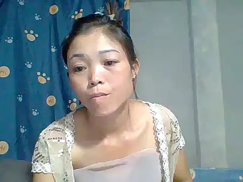 Snapshot of Jane_volv chatting on 10/05/25, 03:43 Jane volv online show from 10/05/25, 03:43