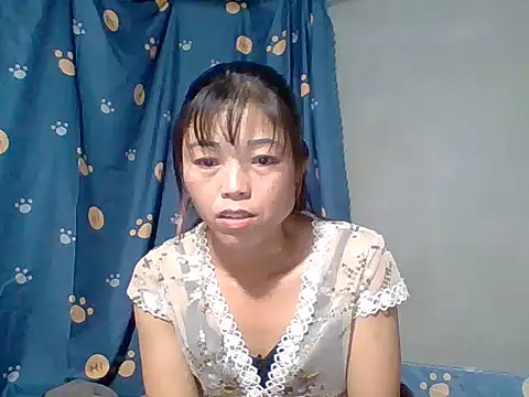 Snapshot of Jane_volv chatting on 10/06/25, 04:21 Jane volv online show from 10/06/25, 04:21