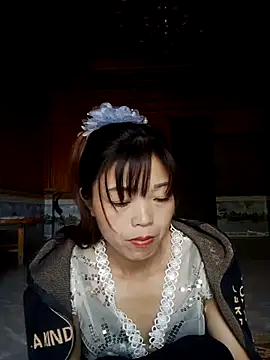 Snapshot of Jane_volv chatting on 10/29/25, 02:58 Jane volv online show from 10/29/25, 02:58