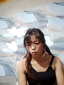 Snapshot of Jane_volv chatting on 11/01/25, 03:19 Jane volv online show from 11/01/25, 03:19