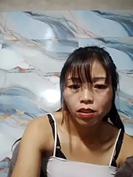 Snapshot of Jane_volv chatting on 11/02/25, 12:35 Jane volv online show from 11/02/25, 12:35