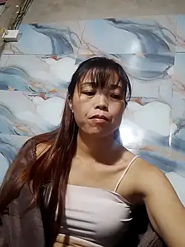 Snapshot of Jane_volv chatting on 11/02/25, 12:40 Jane volv online show from 11/02/25, 12:40