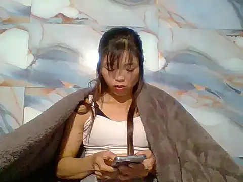 Snapshot of Jane_volv chatting on 11/04/25, 01:32 Jane volv online show from 11/04/25, 01:32