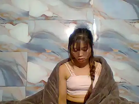 Snapshot of Jane_volv chatting on 11/06/25, 02:51 Jane volv online show from 11/06/25, 02:51