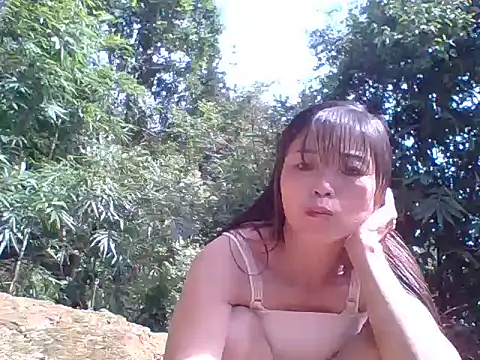 Snapshot of Jane_volv chatting on 11/07/25, 03:50 Jane volv online show from 11/07/25, 03:50