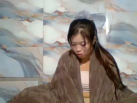 Snapshot of Jane_volv chatting on 11/16/25, 02:06 Jane volv online show from 11/16/25, 02:06