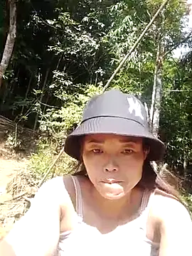 Snapshot of Jane_volv chatting on 11/23/25, 02:55 Jane volv online show from 11/23/25, 02:55