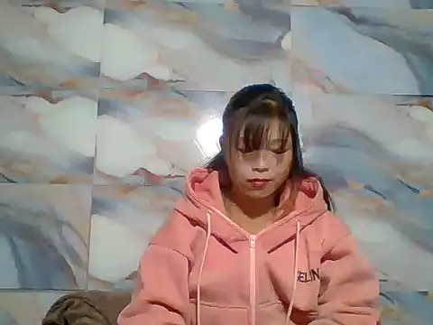 Snapshot of Jane_volv chatting on 11/27/25, 12:35 Jane volv online show from 11/27/25, 12:35