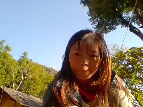 Snapshot of Jane_volv chatting on 11/28/25, 01:19 Jane volv online show from 11/28/25, 01:19