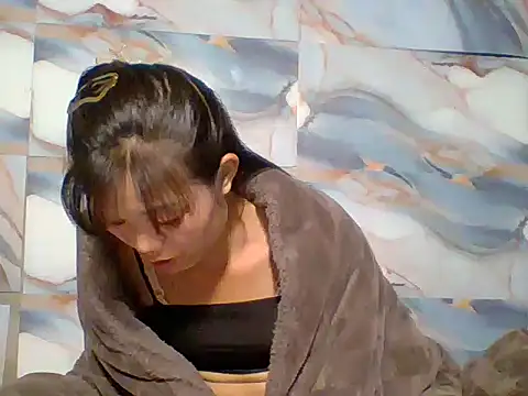 Snapshot of Jane_volv chatting on 12/03/25, 01:53 Jane volv online show from 12/03/25, 01:53