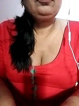 Snapshot of Punjabi_Jatni chatting on 10/15/25, 07:19 Punjabi Jatni online show from 10/15/25, 07:19