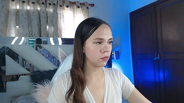 samycollens online show from 09/28/25, 04:34