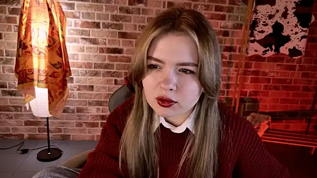 HaleySun online show from 10/18/25, 04:59
