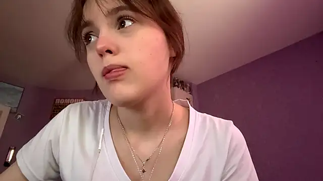 Snapshot of ShannanJou chatting on 10/11/25, 08:13 ShannanJou online show from 10/11/25, 08:13