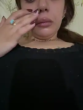 Laila-sexi online show from 10/04/25, 11:03