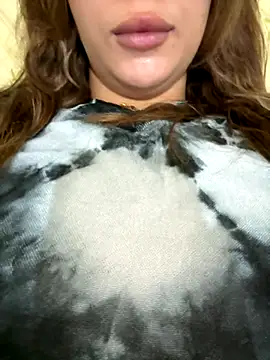 Laila-sexi online show from 10/07/25, 03:42