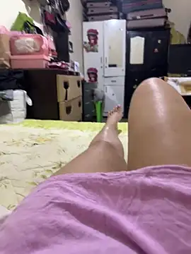 Laila-sexi online show from 10/09/25, 02:15