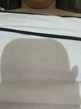 Laila-sexi online show from 10/27/25, 03:38