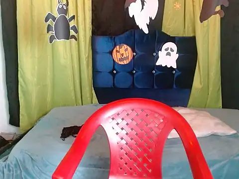 Snapshot of susi_boobs1 chatting on 10/31/25, 03:18 susi boobs1 online show from 10/31/25, 03:18