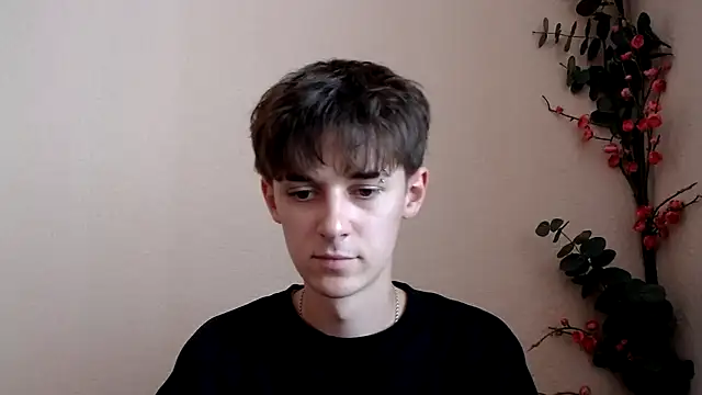 Hoot Dude  online show from 10/03/25, 12:02