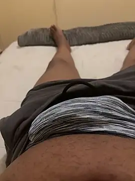 SexyDick88 online show from 09/23/25, 10:13