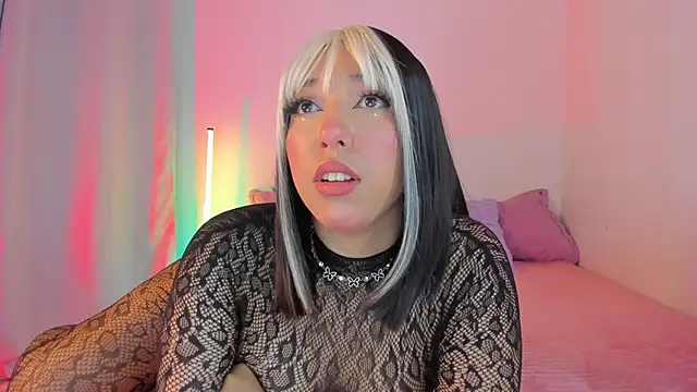 emily  walker online show from 05/15/26, 10:50