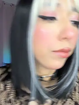 emily  walker online show from 05/17/26, 12:52