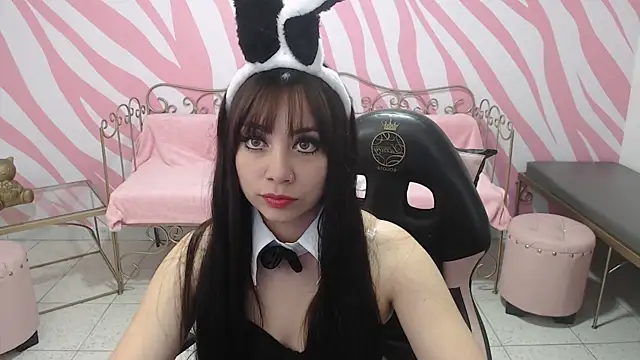 saabrina  online show from 09/26/25, 01:59