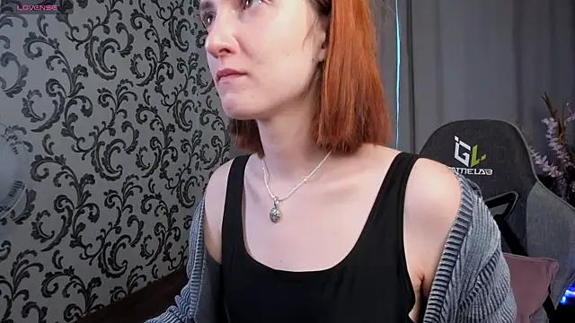 Rimma Kallas online show from 10/02/25, 05:03