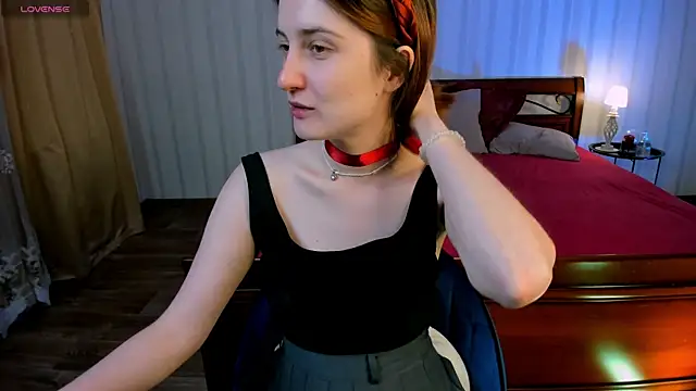 Rimma Kallas online show from 10/24/25, 12:12