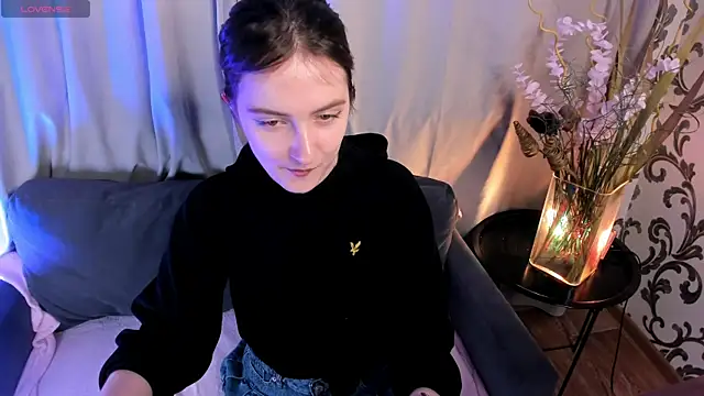 Rimma Kallas online show from 11/07/25, 12:16