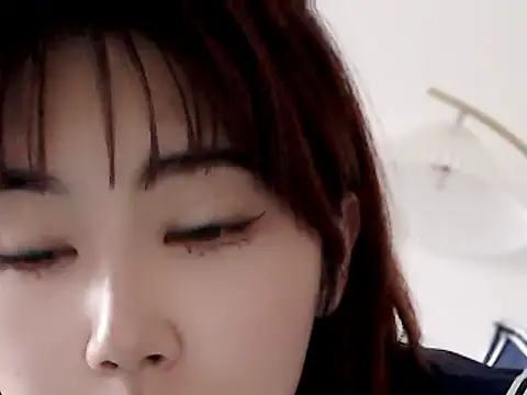 XIXI11111 online show from 10/22/25, 12:44