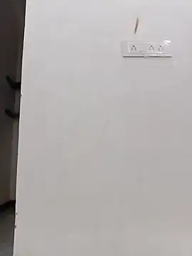 itz neha online show from 09/24/25, 05:16