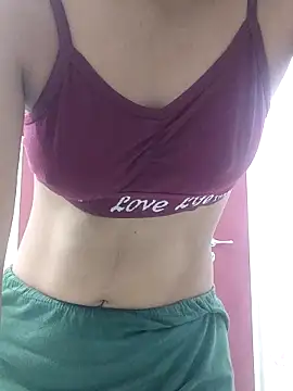 itz neha online show from 10/03/25, 09:39