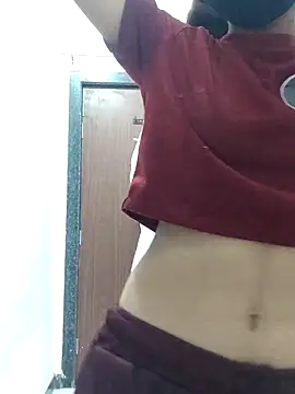 itz neha online show from 10/05/25, 10:13