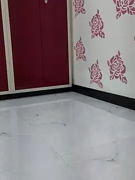 itz neha online show from 10/08/25, 09:23