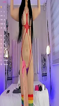 Snapshot of emma_rousell chatting on 10/18/25, 09:37 emma rousell online show from 10/18/25, 09:37