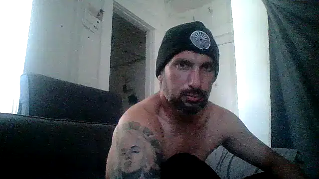 Pontiuxxx online show from 09/23/25, 06:44