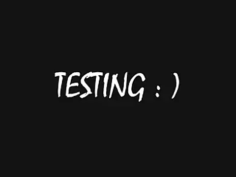 apachai test online show from 09/29/25, 06:51
