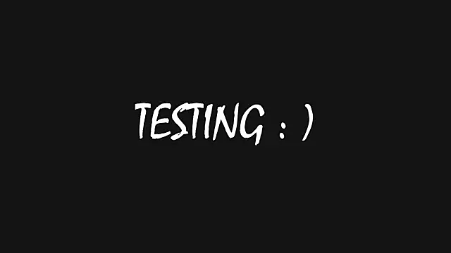 apachai test online show from 10/11/25, 07:01