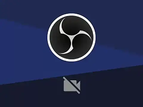 apachai test online show from 10/13/25, 12:05